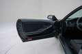 Toyota MR '92 CH47343 Groen - thumbnail 16