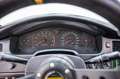 Toyota MR '92 CH47343 Groen - thumbnail 20