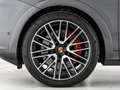Porsche Cayenne coupe 3.0 e-hybrid s 5p.ti tiptronic Gris - thumbnail 5