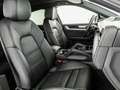Porsche Cayenne coupe 3.0 e-hybrid s 5p.ti tiptronic Gris - thumbnail 19