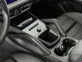 Porsche Cayenne coupe 3.0 e-hybrid s 5p.ti tiptronic Gris - thumbnail 17
