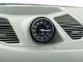 Porsche Cayenne coupe 3.0 e-hybrid s 5p.ti tiptronic Gris - thumbnail 9