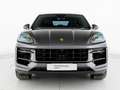 Porsche Cayenne coupe 3.0 e-hybrid s 5p.ti tiptronic Gris - thumbnail 27