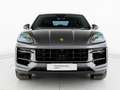 Porsche Cayenne coupe 3.0 e-hybrid s 5p.ti tiptronic Gris - thumbnail 6