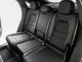 Porsche Cayenne coupe 3.0 e-hybrid s 5p.ti tiptronic Gris - thumbnail 13