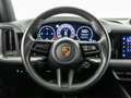 Porsche Cayenne coupe 3.0 e-hybrid s 5p.ti tiptronic Gris - thumbnail 8