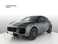 Porsche Cayenne coupe 3.0 e-hybrid s 5p.ti tiptronic Gris - thumbnail 1