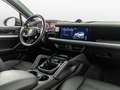 Porsche Cayenne coupe 3.0 e-hybrid s 5p.ti tiptronic Gris - thumbnail 4