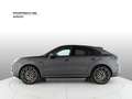 Porsche Cayenne coupe 3.0 e-hybrid s 5p.ti tiptronic Gris - thumbnail 23