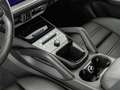 Porsche Cayenne coupe 3.0 e-hybrid s 5p.ti tiptronic Gris - thumbnail 10