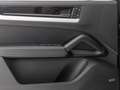 Porsche Cayenne coupe 3.0 e-hybrid s 5p.ti tiptronic Gris - thumbnail 18