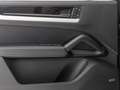 Porsche Cayenne coupe 3.0 e-hybrid s 5p.ti tiptronic Gris - thumbnail 11