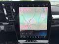 Renault Megane E-Tech 220 Long Range Techno *AHK*Kamera* Grey - thumbnail 11