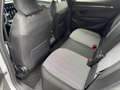 Renault Megane E-Tech 220 Long Range Techno *AHK*Kamera* Grey - thumbnail 15