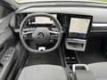 Renault Megane E-Tech 220 Long Range Techno *AHK*Kamera* Grey - thumbnail 7