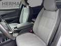 Renault Megane E-Tech 220 Long Range Techno *AHK*Kamera* Grey - thumbnail 14