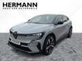 Renault Megane E-Tech 220 Long Range Techno *AHK*Kamera* Grey - thumbnail 1
