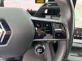 Renault Megane E-Tech 220 Long Range Techno *AHK*Kamera* Grey - thumbnail 10