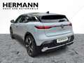 Renault Megane E-Tech 220 Long Range Techno *AHK*Kamera* Grey - thumbnail 3
