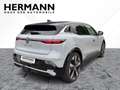 Renault Megane E-Tech 220 Long Range Techno *AHK*Kamera* Grey - thumbnail 4