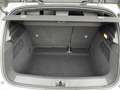 Renault Megane E-Tech 220 Long Range Techno *AHK*Kamera* Grey - thumbnail 16