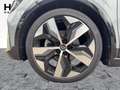 Renault Megane E-Tech 220 Long Range Techno *AHK*Kamera* Grey - thumbnail 17