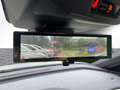 Renault Megane E-Tech 220 Long Range Techno *AHK*Kamera* Grey - thumbnail 13