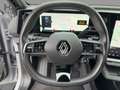 Renault Megane E-Tech 220 Long Range Techno *AHK*Kamera* Grey - thumbnail 8