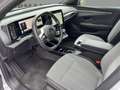 Renault Megane E-Tech 220 Long Range Techno *AHK*Kamera* Grey - thumbnail 6