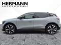 Renault Megane E-Tech 220 Long Range Techno *AHK*Kamera* Grey - thumbnail 2