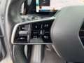 Renault Megane E-Tech 220 Long Range Techno *AHK*Kamera* Grey - thumbnail 9