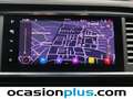 SEAT Ateca 1.5 EcoTSI S&S Style DSG Blanco - thumbnail 7