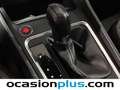 SEAT Ateca 1.5 EcoTSI S&S Style DSG Blanco - thumbnail 5