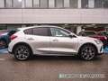 Ford Focus 1.0 Ecoboost MHEV Active 155 Plateado - thumbnail 4