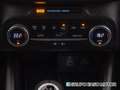Ford Focus 1.0 Ecoboost MHEV Active 155 Plateado - thumbnail 31