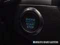 Ford Focus 1.0 Ecoboost MHEV Active 155 Plateado - thumbnail 27