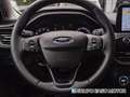Ford Focus 1.0 Ecoboost MHEV Active 155 Plateado - thumbnail 13