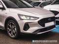 Ford Focus 1.0 Ecoboost MHEV Active 155 Plateado - thumbnail 10