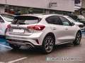 Ford Focus 1.0 Ecoboost MHEV Active 155 Plateado - thumbnail 10