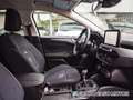 Ford Focus 1.0 Ecoboost MHEV Active 155 Plateado - thumbnail 20