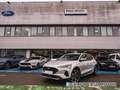 Ford Focus 1.0 Ecoboost MHEV Active 155 Plateado - thumbnail 5