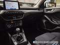 Ford Focus 1.0 Ecoboost MHEV Active 155 Plateado - thumbnail 15
