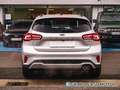 Ford Focus 1.0 Ecoboost MHEV Active 155 Plateado - thumbnail 11