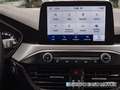Ford Focus 1.0 Ecoboost MHEV Active 155 Plateado - thumbnail 29