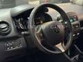 Renault Clio IV Grandtour Expression AC/Temp/Multi/LED Weiß - thumbnail 17