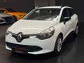 Renault Clio IV Grandtour Expression AC/Temp/Multi/LED Weiß - thumbnail 2