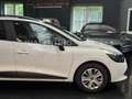 Renault Clio IV Grandtour Expression AC/Temp/Multi/LED Weiß - thumbnail 29