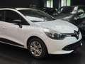 Renault Clio IV Grandtour Expression AC/Temp/Multi/LED Weiß - thumbnail 30