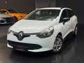 Renault Clio IV Grandtour Expression AC/Temp/Multi/LED Weiß - thumbnail 11