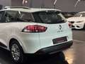 Renault Clio IV Grandtour Expression AC/Temp/Multi/LED Weiß - thumbnail 13